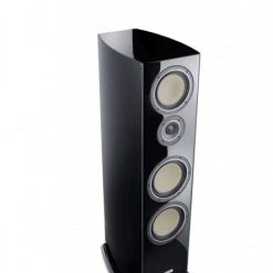 Canton Reference 5K /Stück Stand-Lautsprecher Lack Schwarz Piano Finish 10 Canton Reference 5K /Stück Stand-Lautsprecher Lack Schwarz Piano Finish -Hama-Shop c27cbc55 1117 413d b7d7 6629e9cbeb5c 600x600