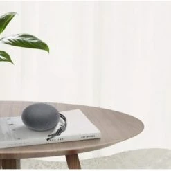 HUAWEI CM51 SoundStone Portable Multimedia-Lautsprecher Grau -Hama-Shop c2912393 b1df 4be3 965b 740678f0c8f3 600x600