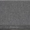 Dynaudio Music 7 Multimedia-Lautsprecher Dunkelgrau
