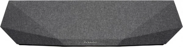 Dynaudio Music 7 Multimedia-Lautsprecher Dunkelgrau 3 Dynaudio Music 7 Multimedia-Lautsprecher Dunkelgrau
