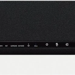 Yamaha YAS-209 Soundbar + Subwoofer Schwarz -Hama-Shop c2e60638 0d54 45d5 a3fd 9a6f06e77922 600x600