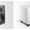 DALI Fazon Mikro 5.1 Set Mit Sub C-8 D 5.1 A/V-Lautsprechersystem Mit Aktiv-Subwoofer Weiss Hochglanz -Hama-Shop c2ede7bd 9980 4f93 af9c b0a9e5ad0290 600x600