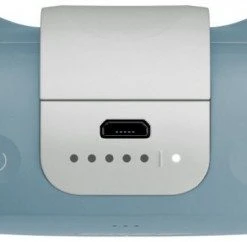 BOSE SoundLink Micro Stone Blue 11 BOSE SoundLink Micro Stone Blue -Hama-Shop c30a3602 9e65 4d0f bfcb dbc0b6fcbe80 600x600