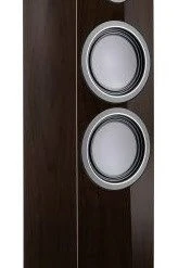 Canton Smart Vento 9 S2 /Paar Standlautsprecher Hochglanz Nussbaum Dunkel 12 Canton Smart Vento 9 S2 /Paar Standlautsprecher Hochglanz Nussbaum Dunkel -Hama-Shop c3548d04 0d26 45ec bd6a c9d0d762d2a3 600x600