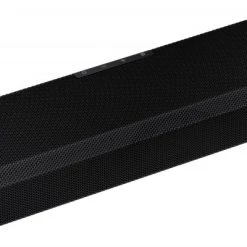 Samsung HW-Q800T Soundbar + Subwoofer Schwarz -Hama-Shop c354f79b bdf1 42b5 85d3 aa521afa577e 600x600