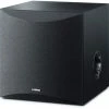 Yamaha NS-SW050 Aktiv-Subwoofer Schwarz -Hama-Shop c3b37e62 852c 4047 8c11 3cadcb2b2e90 600x600