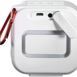 Hama Pocket 2.0 Bluetooth-Lautsprecher Weiß -Hama-Shop c3c0c285 ecda 444f 9c4a f5bc2908ba60 600x600