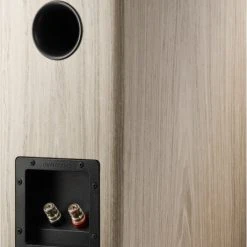 Dynaudio Evoke 20 /Paar Klein-/Regallautsprecher Blonde Wood -Hama-Shop c3d8037c 09e0 43c7 9d01 0e635fce3693 600x600