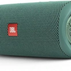 JBL Flip 5 Eco Bluetooth-Lautsprecher Grün 11 JBL Flip 5 Eco Bluetooth-Lautsprecher Grün -Hama-Shop c4013be8 772b 494b 8427 8e704d17ea14 600x600