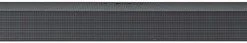 Samsung HW-Q810B Soundbar + Subwoofer Titanschwarz 12 Samsung HW-Q810B Soundbar + Subwoofer Titanschwarz -Hama-Shop c479c594 1dad 484d 857d 49c365fa21f1 600x600