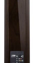 Canton Smart Vento 9 S2 /Paar Standlautsprecher Hochglanz Nussbaum Dunkel 11 Canton Smart Vento 9 S2 /Paar Standlautsprecher Hochglanz Nussbaum Dunkel -Hama-Shop c4b796b6 ba9c 4154 948b c8578e22c26c 600x600