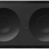 Onkyo NCP-302-B Multimedia-Lautsprecher Schwarz -Hama-Shop c4f6a1b3 3de5 4d9c 8944 9a3e3d1eec28 600x600