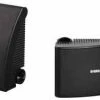 Yamaha NS-AW 392 B /Paar Klein-/Regallautsprecher Schwarz -Hama-Shop c501c446 ec5c 4fa9 a2cb edb94736416f 600x600