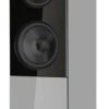 Audio Physic CLASSIC 35 /Paar Stand-Lautsprecher Silbergrau -Hama-Shop c50ce0d8 5adf 45dd 9cb9 f52859a69ff4 600x600