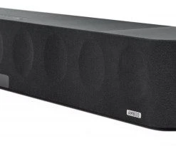 Sennheiser Ambeo Soundbar Soundbar -Hama-Shop c5373a44 5823 400f bf7f f38b0f9c5f69 600x600