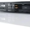 Canton DM 50 TV-Soundsystem Schwarz 2 Canton DM 50 TV-Soundsystem Schwarz -Hama-Shop c53e2d87 0a41 e311 93f6 005056914c46 600x600
