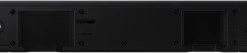 Samsung HW-T450 Soundbar + Subwoofer Schwarz -Hama-Shop c55a54a6 a5a2 42ec a373 40fb38d3e616 600x600