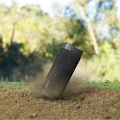 Sony SRS-XB33B Multimedia-Lautsprecher Schwarz 10 Sony SRS-XB33B Multimedia-Lautsprecher Schwarz -Hama-Shop c55cf3f0 8f8a 4f91 bc9a e89d462641f0 600x600