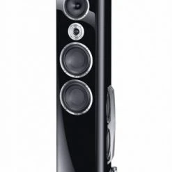 Heco La Diva /Stück Stand-Lautsprecher Piano Schwarz -Hama-Shop c55f7ac5 74a2 477d 89ef 92254277b21b 600x600