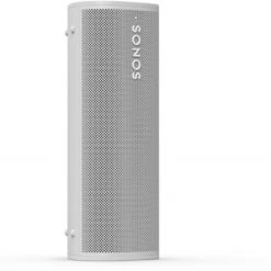 Sonos Roam Streaming-Lautsprecher Weiß -Hama-Shop c56719e6 4fcb 4d0d b7fd 321bdb4eb6a2 600x600