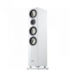 Canton Chrono SL 586 DC /Stück Stand-Lautsprecher Weiß Highgloss -Hama-Shop c5aa63fd 2800 448a 9867 a5e2abf397ee 600x600