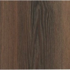 DALI Oberon Vokal /Stück Center-Lautsprecher Walnuß Dunkel -Hama-Shop c5aa7f07 b770 4a97 812d 77493ba3d5a0 600x600