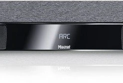 Magnat Sounddeck 160 TV-Soundsystem