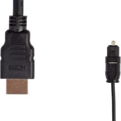 Denon DHT-S416 Soundbar + Subwoofer -Hama-Shop c5fbf851 0d37 400d 8f8b 8747816b6c6b 600x600