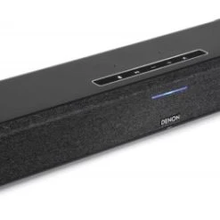 Denon Home Sound Bar 550 13 Denon Home Sound Bar 550 -Hama-Shop c6122954 baf6 4388 a744 dd3d73bef32a 600x600