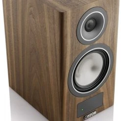 Canton Smart Townus 2 /Paar Regallautsprecher Nußbaum 13 Canton Smart Townus 2 /Paar Regallautsprecher Nußbaum -Hama-Shop c636d196 145d 4093 9df0 cb2e24ee6800 600x600