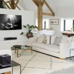 Naim Mu-so Qb 2 Streaming-Lautsprecher -Hama-Shop c6739d20 4414 4087 a6b1 771184de4af2 600x600