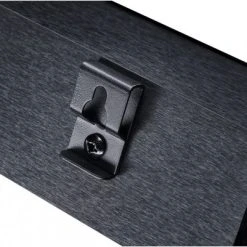 Magnat SBW 300 Soundbar + Subwoofer -Hama-Shop c6b6efd3 c320 474e a6ad c136b09564ce 600x600