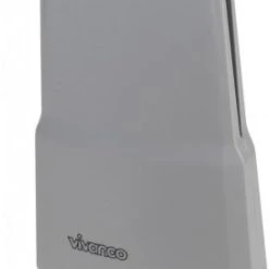 Vivanco Outdoor Antenne Full HD Aktiv 40dB Antenne