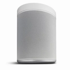 Yamaha MusicCast 20 WX-021 Multimedia-Lautsprecher Weiß 10 Yamaha MusicCast 20 WX-021 Multimedia-Lautsprecher Weiß -Hama-Shop c73c85b2 677f 42fe b5ea bfbadd9cf818 600x600