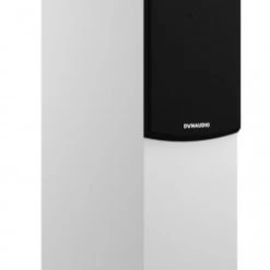 Dynaudio Emit 30 /Paar Stand-Lautsprecher Weiss -Hama-Shop c7675272 ba73 4889 b162 5710fe6692e7 600x600