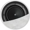 KEF Ci200.2CR /Stück Wand-/Decken-Einbaulautsprecher -Hama-Shop c786078e 369e 4429 8a82 2001e8097957 600x600