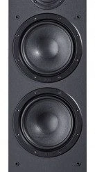 Heco Victa Elite 702 /Stück Stand-Lautsprecher Schwarz -Hama-Shop c7d41736 32b7 48d7 a787 2ff5760100ad 600x600