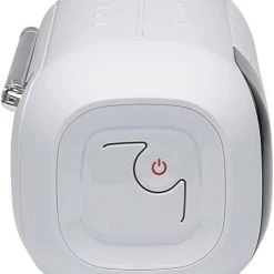 JBL Tuner 2 Multimedia-Lautsprecher Weiß -Hama-Shop c8187fb4 5469 4785 b80f 1dffc268ad11 600x600