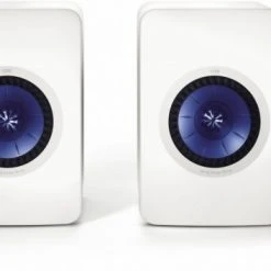 KEF LS50 /Paar Klein-/Regallautsprecher Hochglanz Pianoweiß 9 KEF LS50 /Paar Klein-/Regallautsprecher Hochglanz Pianoweiß -Hama-Shop c841677f 6cdf 48c6 bc53 8dfc03809634 600x600