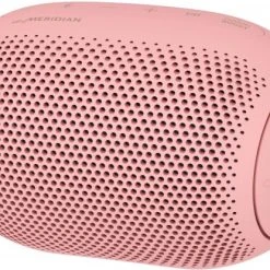 LG PL2B XBOOMGo Bluetooth-Lautsprecher Pink 10 LG PL2B XBOOMGo Bluetooth-Lautsprecher Pink -Hama-Shop c890676d 9ae6 45a7 99c6 9cdeb361859a 600x600