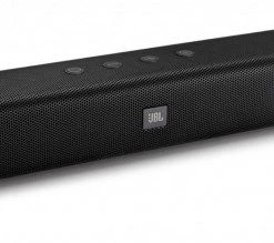 JBL Bar 2.1 Soundbar + Subwoofer Schwarz 11 JBL Bar 2.1 Soundbar + Subwoofer Schwarz -Hama-Shop c8c731da a7e6 4e50 b4f3 cc35d35ea83b 600x600