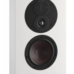 DALI Opticon LCR MKII /Stück Wand-/Decken-Einbaulautsprecher Weiß Seidenmatt -Hama-Shop c8dac50b 9df1 44e5 a6f8 9d6f349153ce 600x600