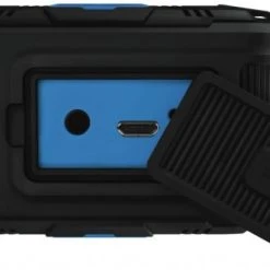 Hama Rockman-S Aktiver Multimedia-Lautsprecher Schwarz/blau 9 Hama Rockman-S Aktiver Multimedia-Lautsprecher Schwarz/blau -Hama-Shop c8e99bf0 3da5 431d 9f6c 697f7989581b 600x600