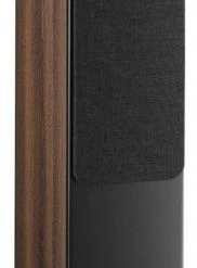 DALI Oberon 5 /Stück Stand-Lautsprecher Walnuß Dunkel 10 DALI Oberon 5 /Stück Stand-Lautsprecher Walnuß Dunkel -Hama-Shop c9c1536b 4692 4d5a 8bbf d1bf4232f07a 600x600