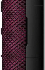 Philips BT3900P/00 Bluetooth-Lautsprecher Cranberry -Hama-Shop c9c229db 7af5 4328 a42a de0e51f0a011 600x600