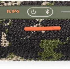 JBL Flip 6 Bluetooth-Lautsprecher Squad 12 JBL Flip 6 Bluetooth-Lautsprecher Squad -Hama-Shop c9d36dd1 0eef 4565 adfd 18b6d8740579 600x600