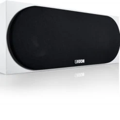 Canton GLE 50 Center-Lautsprecher Weiss 11 Canton GLE 50 Center-Lautsprecher Weiss -Hama-Shop c9f33f88 c1e6 48af 93e8 db330528bc70 600x600