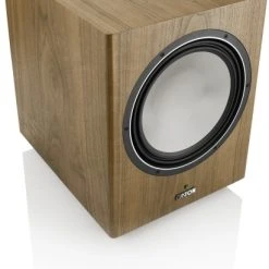 Canton Townus Sub 12 Aktiv-Subwoofer Nußbaum -Hama-Shop ca08fb0d 250f 49ff 8b38 2f87c79def80 600x600
