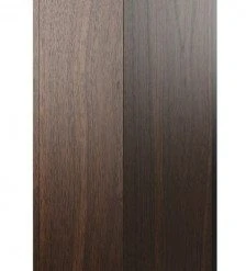 Dynaudio Emit 50 /Paar Stand-Lautsprecher Nussbaum -Hama-Shop ca13e963 e2cf 4c00 9fe1 396d56b1eddb 600x600