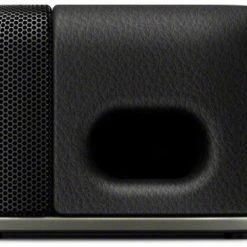 Sony HT-X8500 Soundbar Schwarz -Hama-Shop ca171fd2 fd64 4da4 95fd fcf67798dc72 600x600